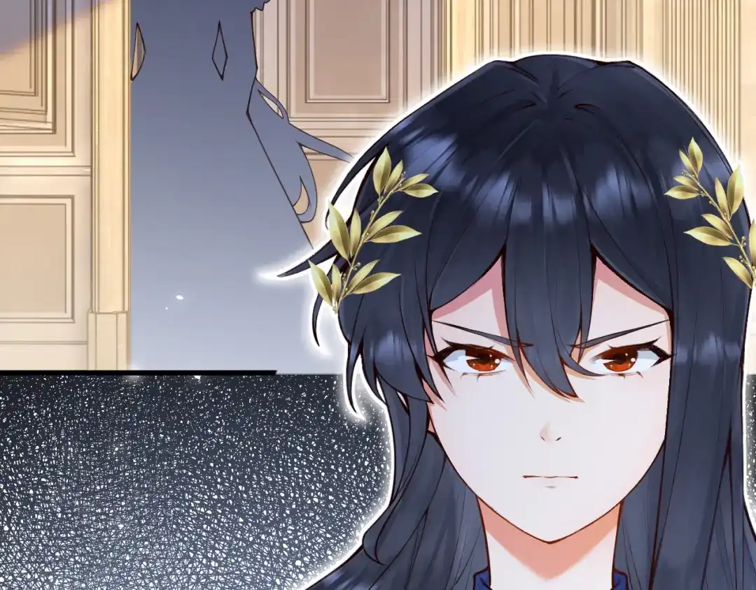 《拒做黑龙的囚爱新娘》第5话 让我来教你礼仪！ 第70页