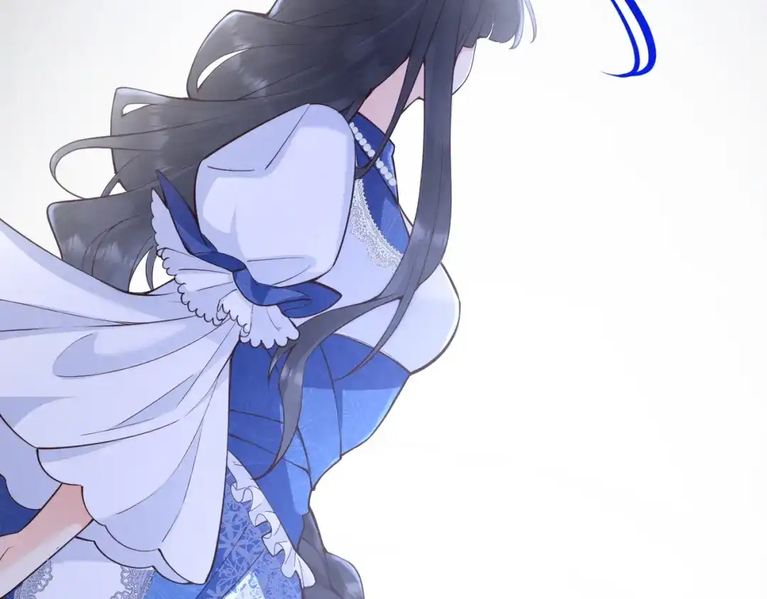 《拒做黑龙的囚爱新娘》第5话 让我来教你礼仪！ 第66页