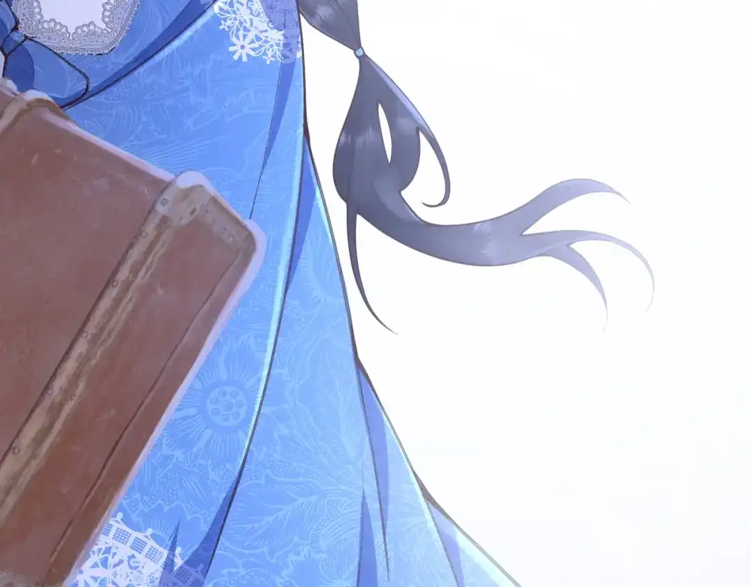 《拒做黑龙的囚爱新娘》第5话 让我来教你礼仪！ 第67页