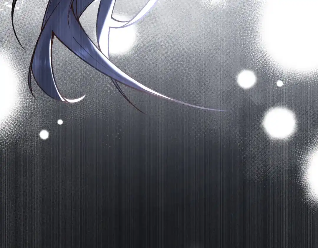 《拒做黑龙的囚爱新娘》第5话 让我来教你礼仪！ 第115页