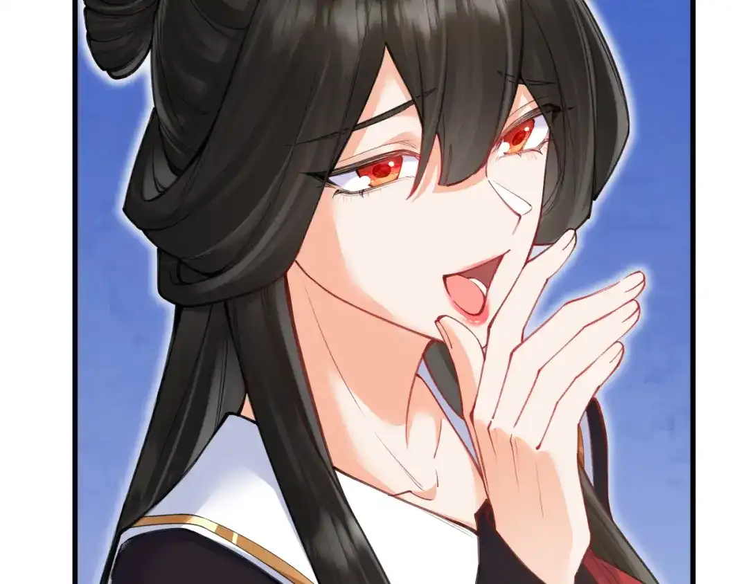 《拒做黑龙的囚爱新娘》第59话 不想回家！ 第140页