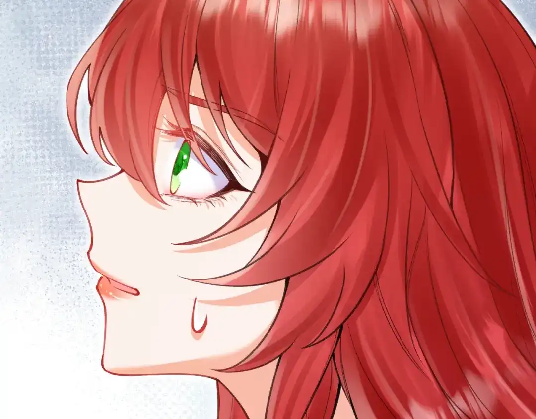 《拒做黑龙的囚爱新娘》第59话 不想回家！ 第153页