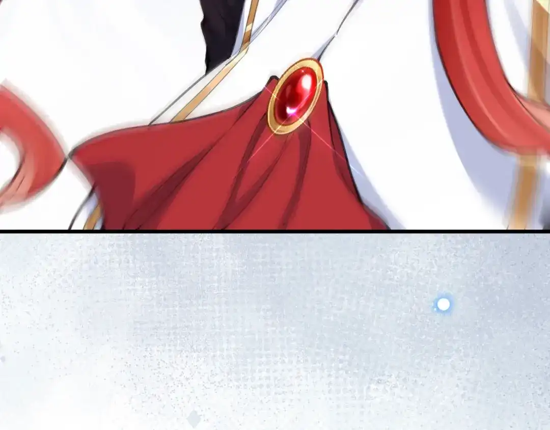 《拒做黑龙的囚爱新娘》第59话 不想回家！ 第159页