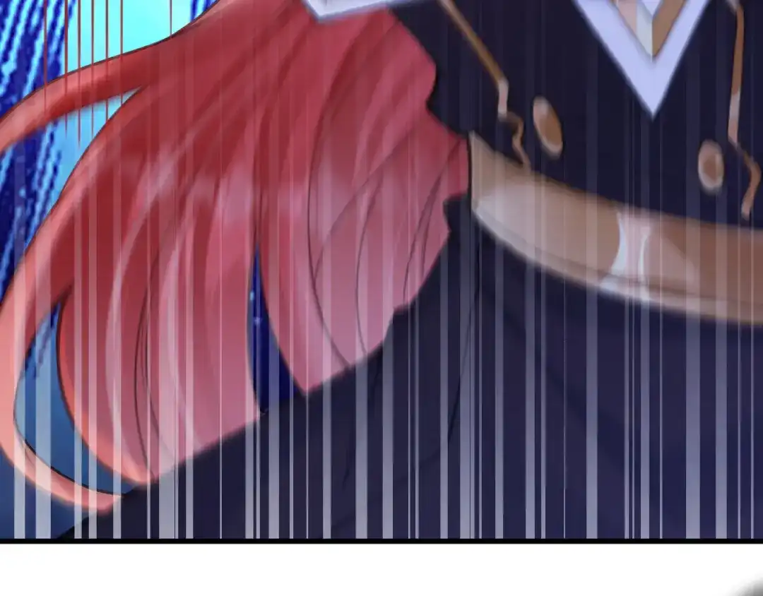 《拒做黑龙的囚爱新娘》第59话 不想回家！ 第113页