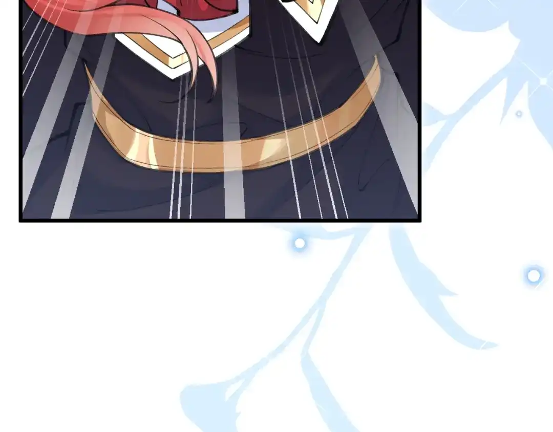 《拒做黑龙的囚爱新娘》第59话 不想回家！ 第92页