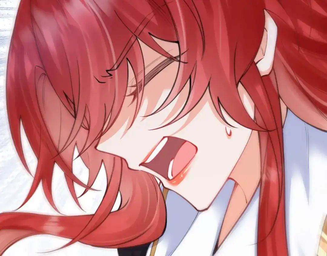 《拒做黑龙的囚爱新娘》第59话 不想回家！ 第158页