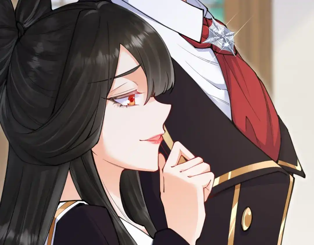 《拒做黑龙的囚爱新娘》第59话 不想回家！ 第145页
