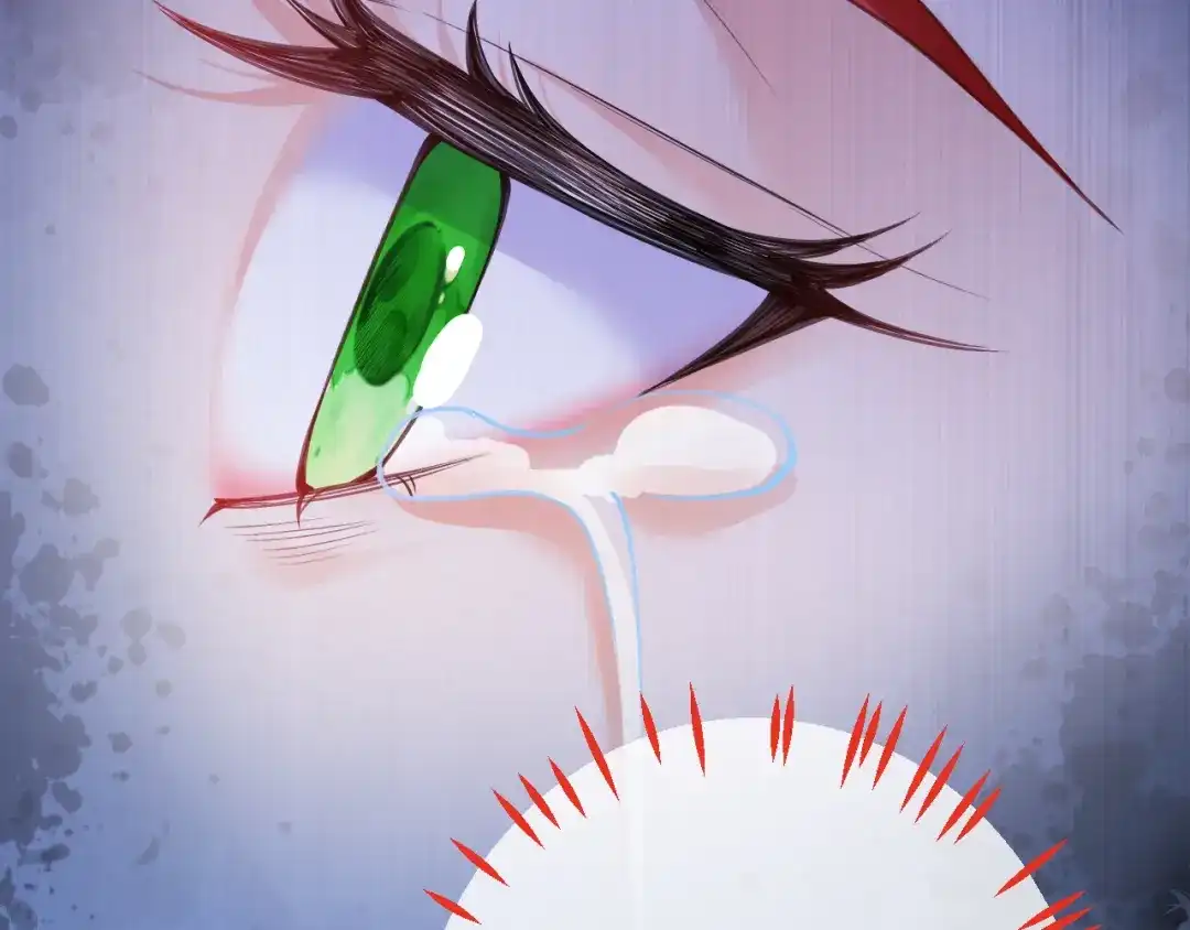 《拒做黑龙的囚爱新娘》第59话 不想回家！ 第172页