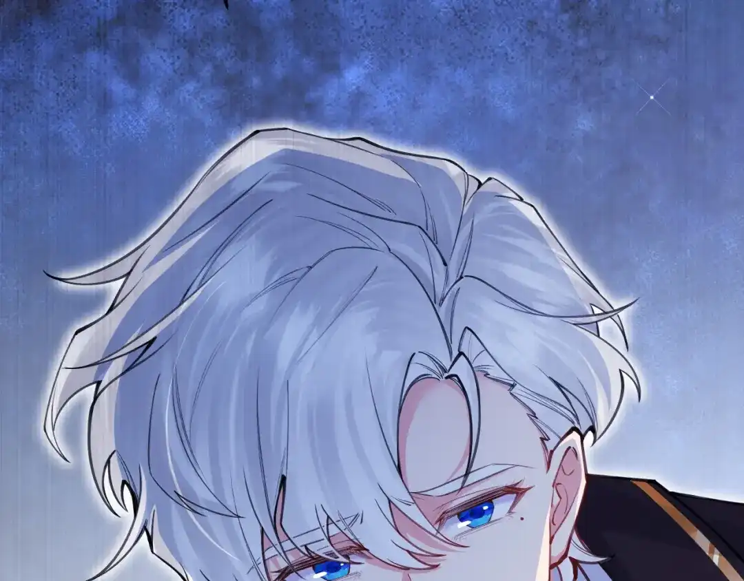 《拒做黑龙的囚爱新娘》第59话 不想回家！ 第168页