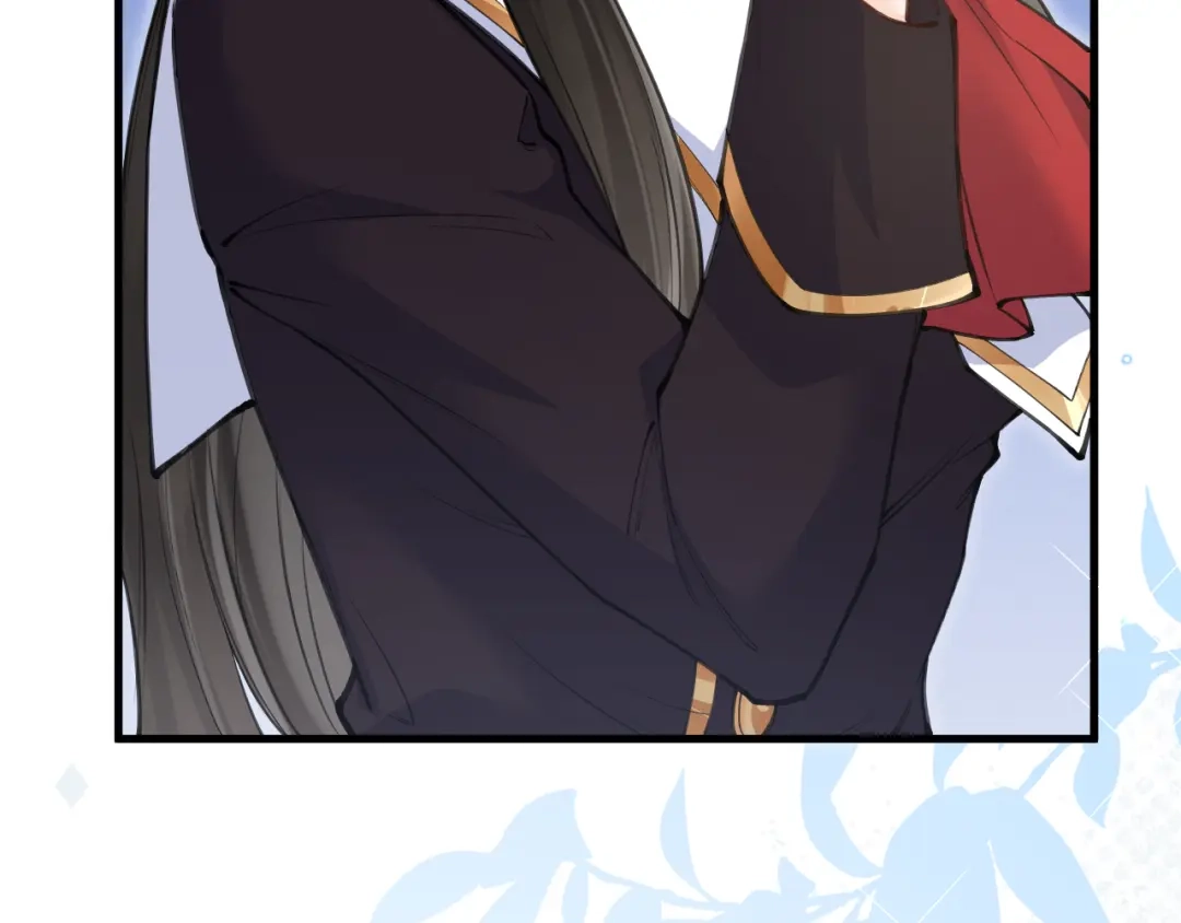 《拒做黑龙的囚爱新娘》第59话 不想回家！ 第141页