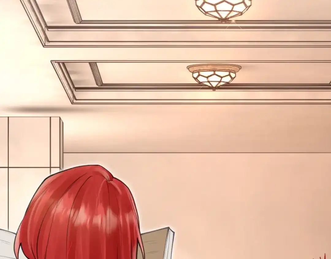 《拒做黑龙的囚爱新娘》第59话 不想回家！ 第8页