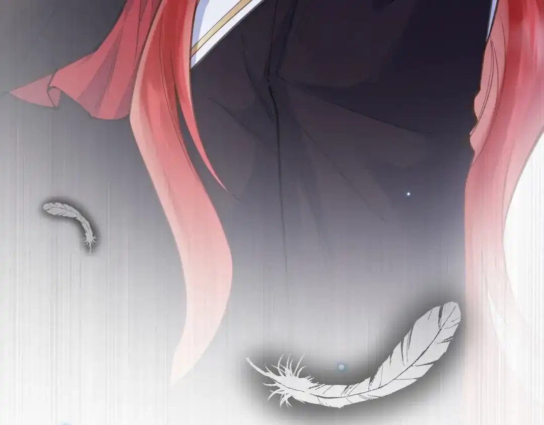 《拒做黑龙的囚爱新娘》第59话 不想回家！ 第177页