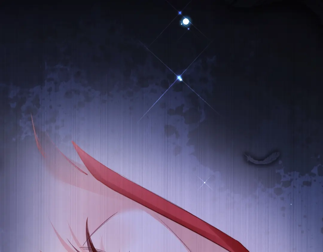 《拒做黑龙的囚爱新娘》第59话 不想回家！ 第171页