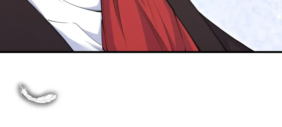 《拒做黑龙的囚爱新娘》第59话 不想回家！ 第150页