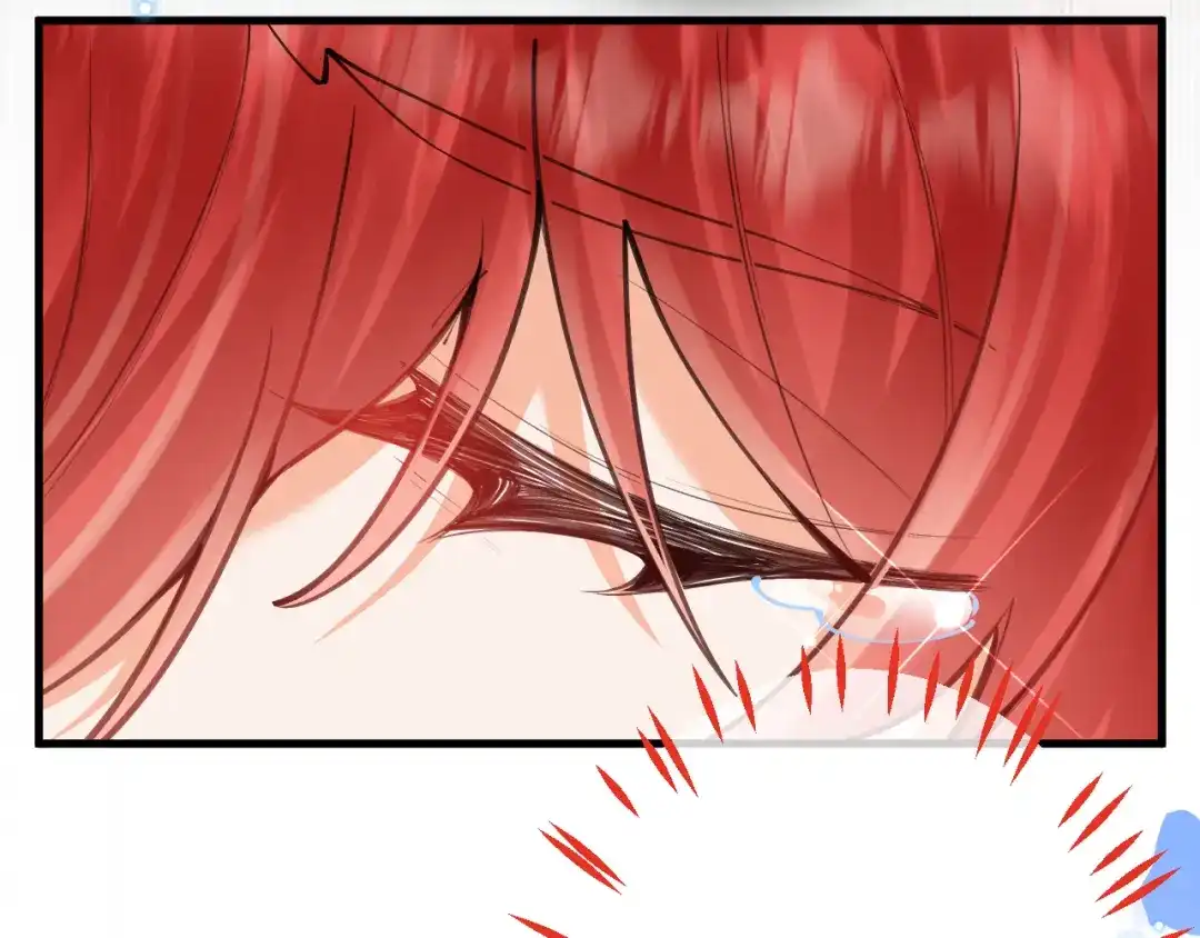 《拒做黑龙的囚爱新娘》第59话 不想回家！ 第178页