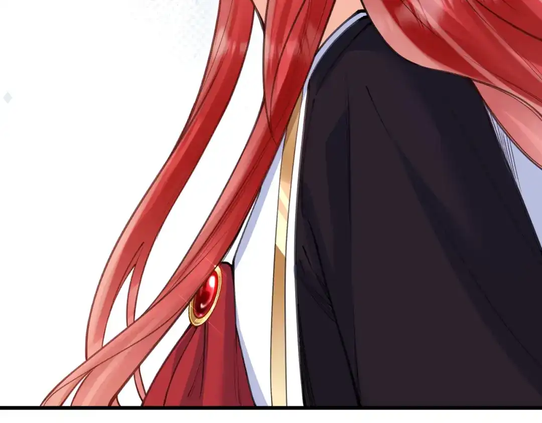 《拒做黑龙的囚爱新娘》第59话 不想回家！ 第154页