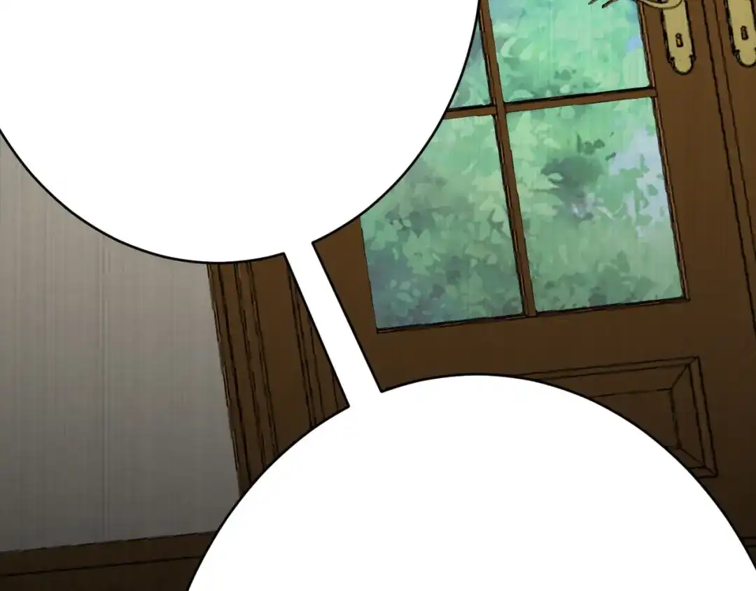 《拒做黑龙的囚爱新娘》第59话 不想回家！ 第43页