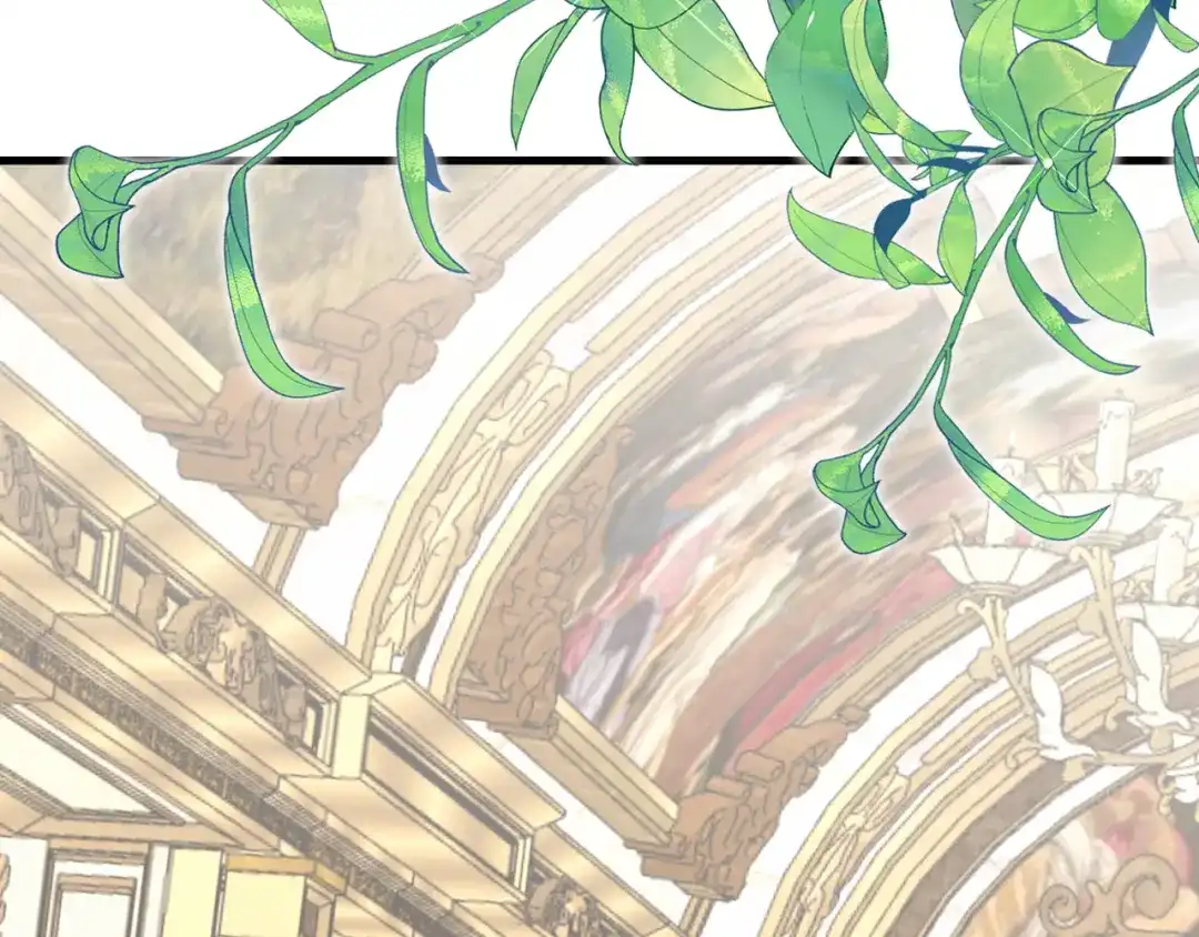 《拒做黑龙的囚爱新娘》第59话 不想回家！ 第24页
