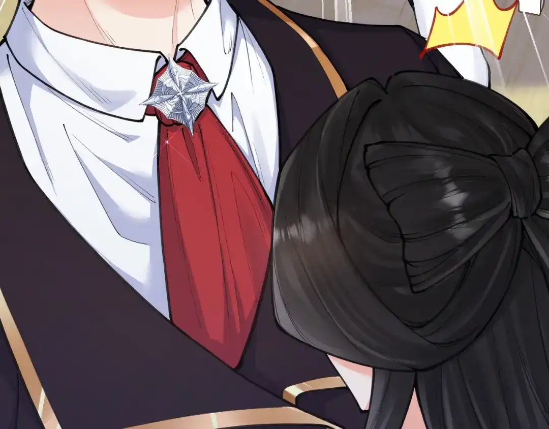 《拒做黑龙的囚爱新娘》第59话 不想回家！ 第51页