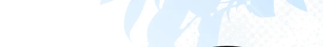 《拒做黑龙的囚爱新娘》第59话 不想回家！ 第142页