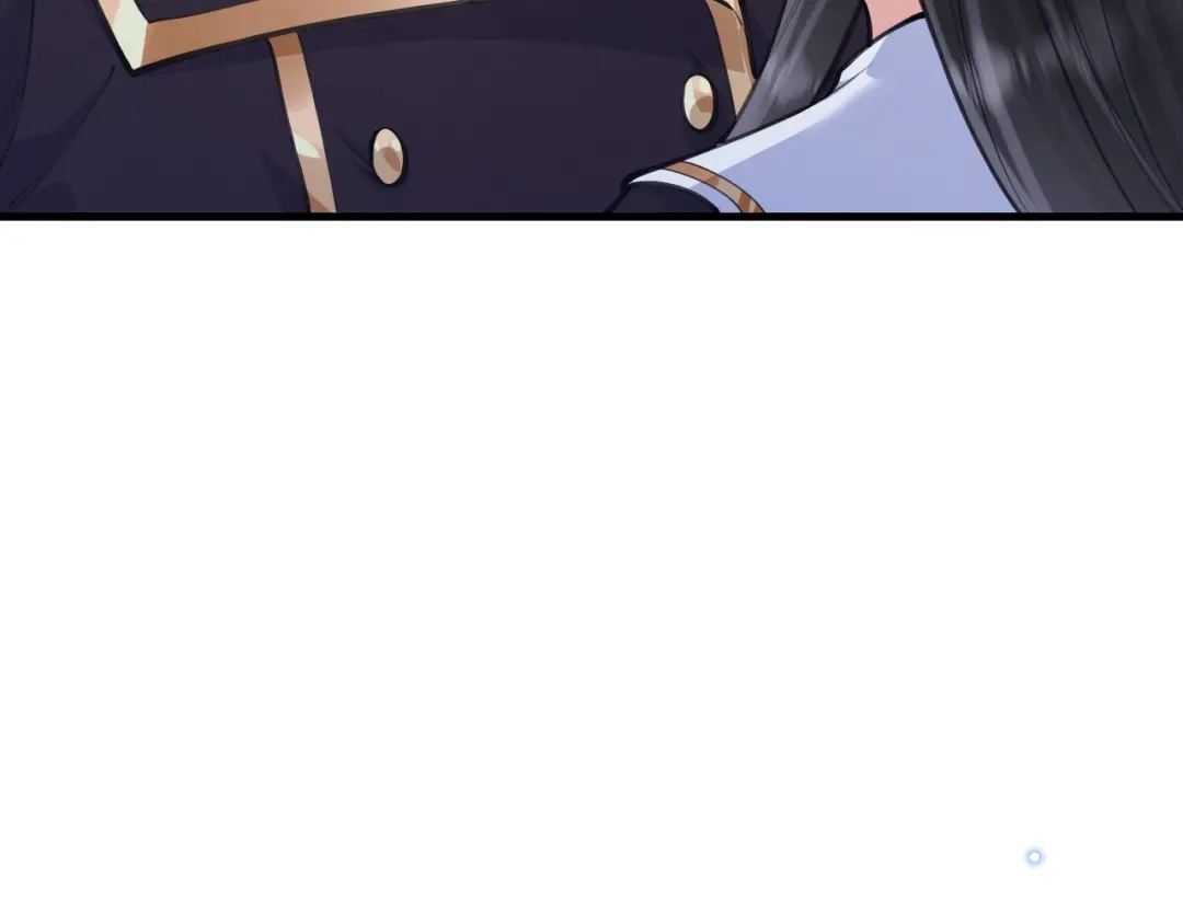 《拒做黑龙的囚爱新娘》第59话 不想回家！ 第52页