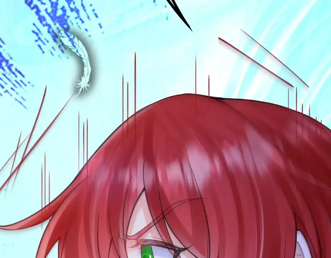 《拒做黑龙的囚爱新娘》第59话 不想回家！ 第110页