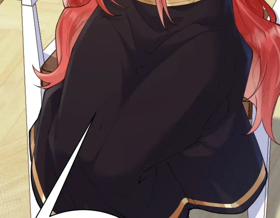 《拒做黑龙的囚爱新娘》第59话 不想回家！ 第67页