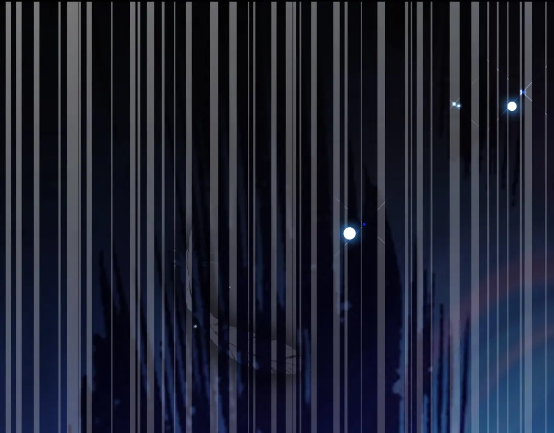 《拒做黑龙的囚爱新娘》第59话 不想回家！ 第107页
