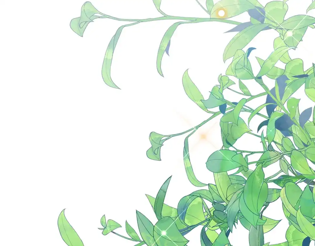 《拒做黑龙的囚爱新娘》第59话 不想回家！ 第23页