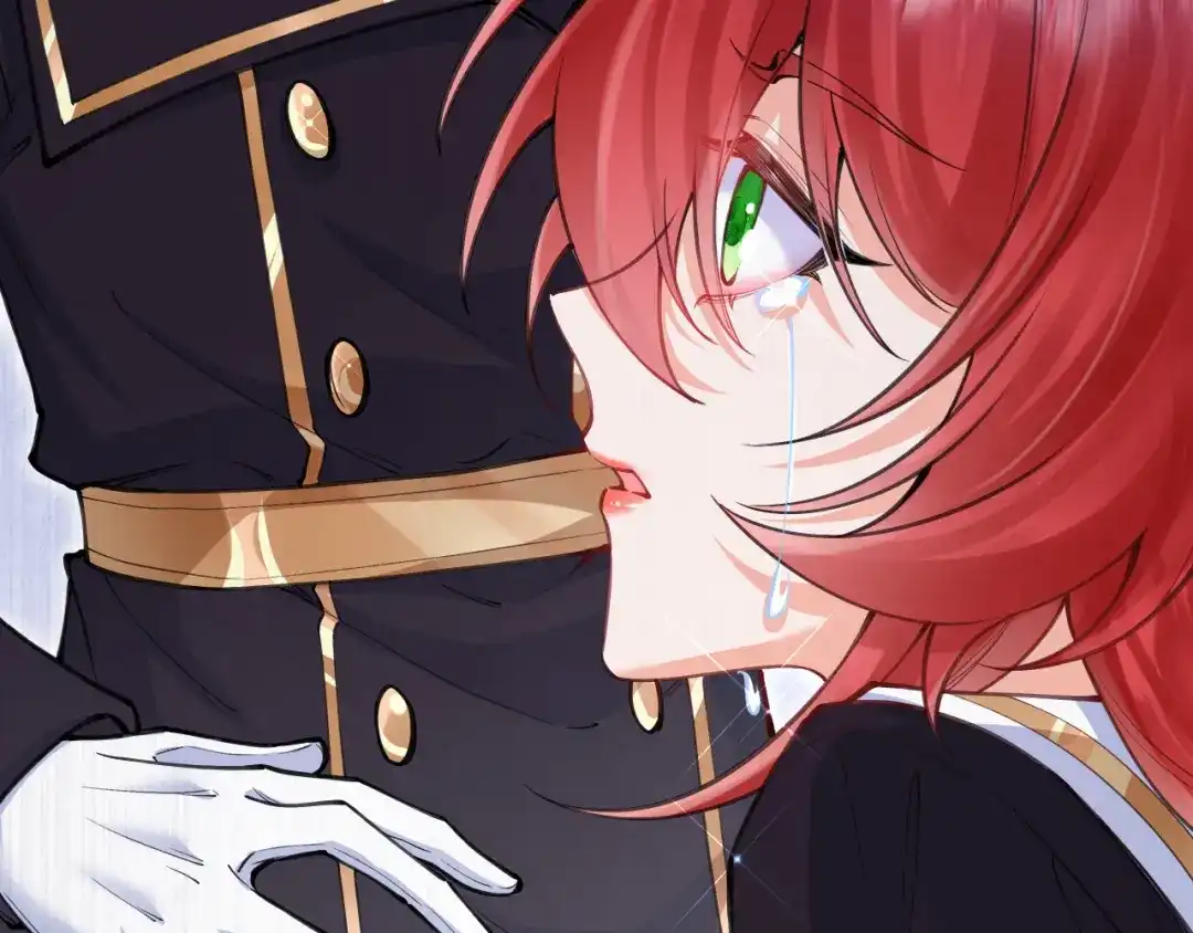 《拒做黑龙的囚爱新娘》第59话 不想回家！ 第163页