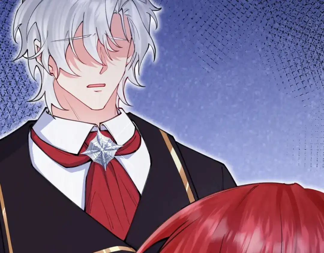 《拒做黑龙的囚爱新娘》第59话 不想回家！ 第162页