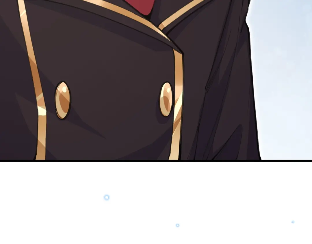 《拒做黑龙的囚爱新娘》第59话 不想回家！ 第128页