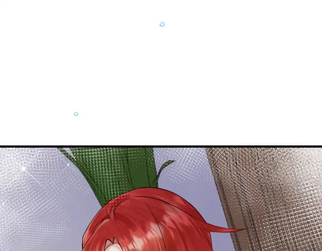 《拒做黑龙的囚爱新娘》第59话 不想回家！ 第65页