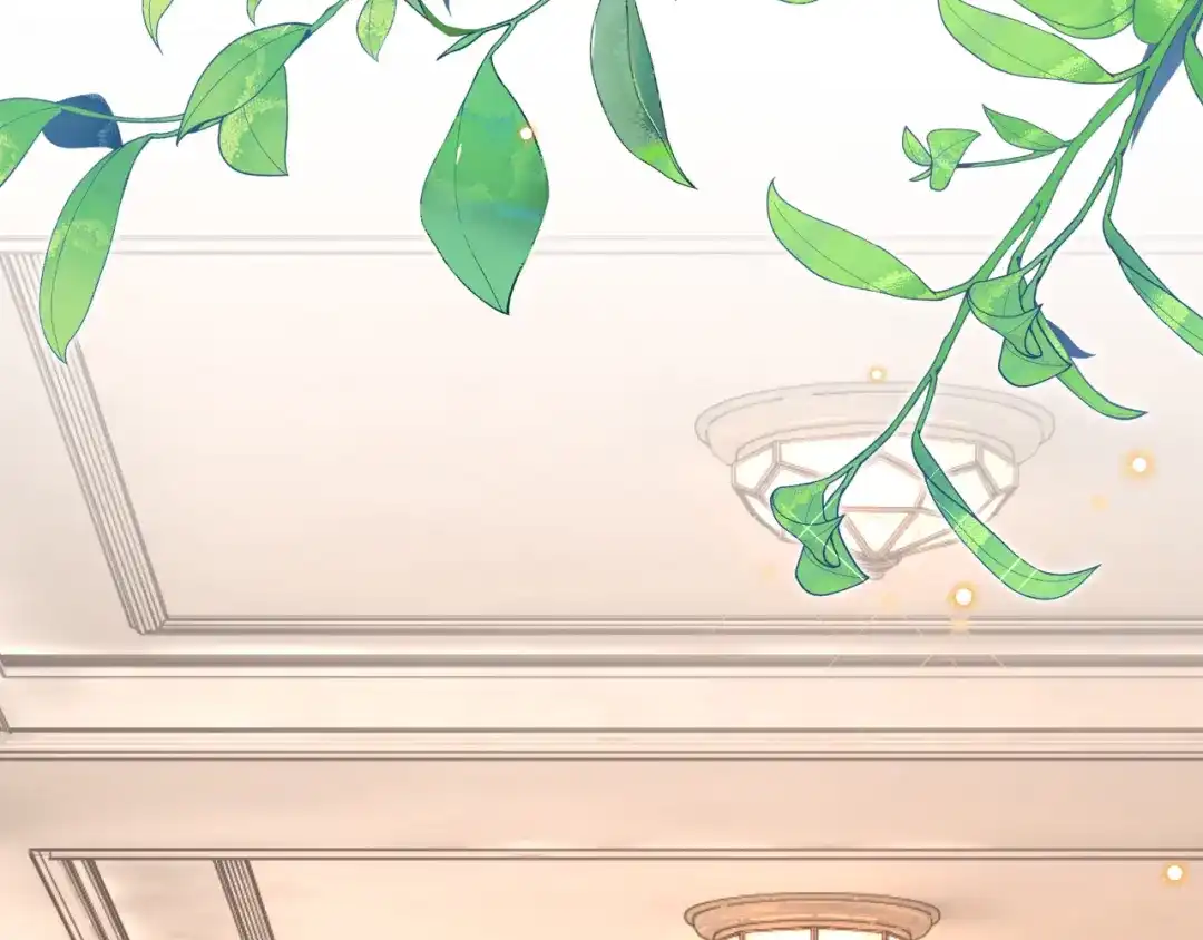 《拒做黑龙的囚爱新娘》第59话 不想回家！ 第7页