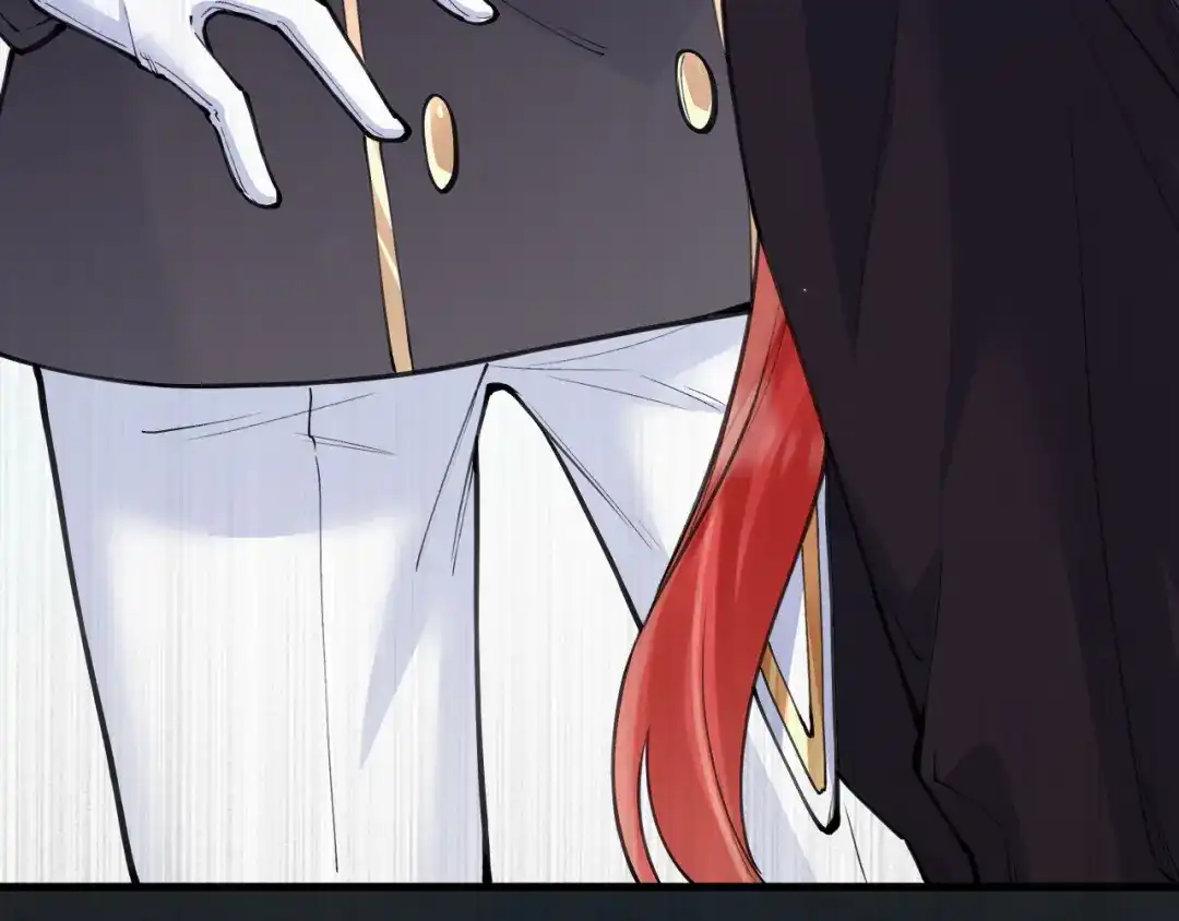 《拒做黑龙的囚爱新娘》第59话 不想回家！ 第164页