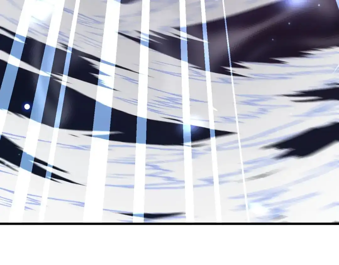 《拒做黑龙的囚爱新娘》第60话 隐形刺客 第72页