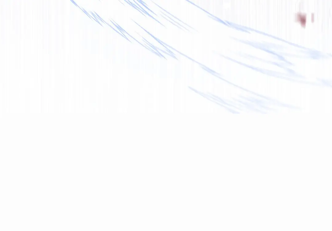 《拒做黑龙的囚爱新娘》第60话 隐形刺客 第181页