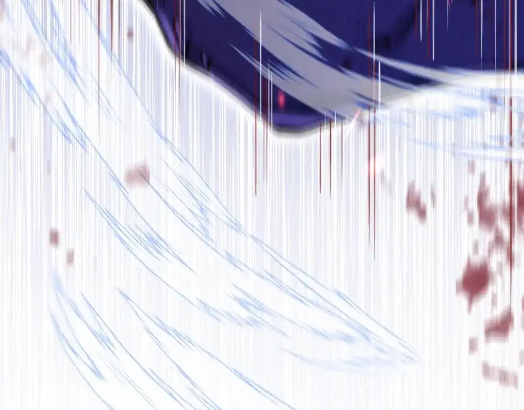《拒做黑龙的囚爱新娘》第60话 隐形刺客 第180页