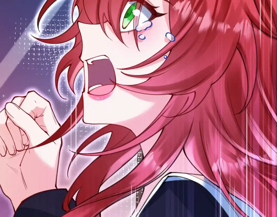 《拒做黑龙的囚爱新娘》第60话 隐形刺客 第107页