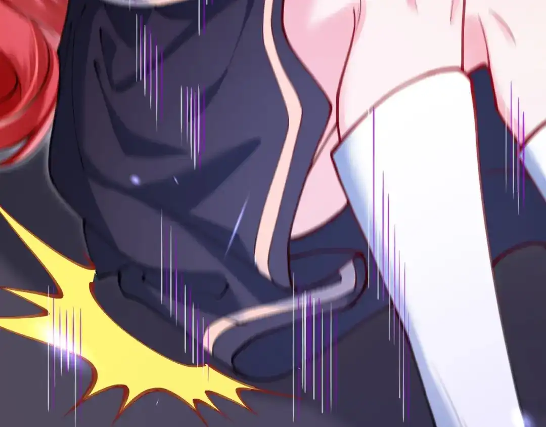 《拒做黑龙的囚爱新娘》第60话 隐形刺客 第149页