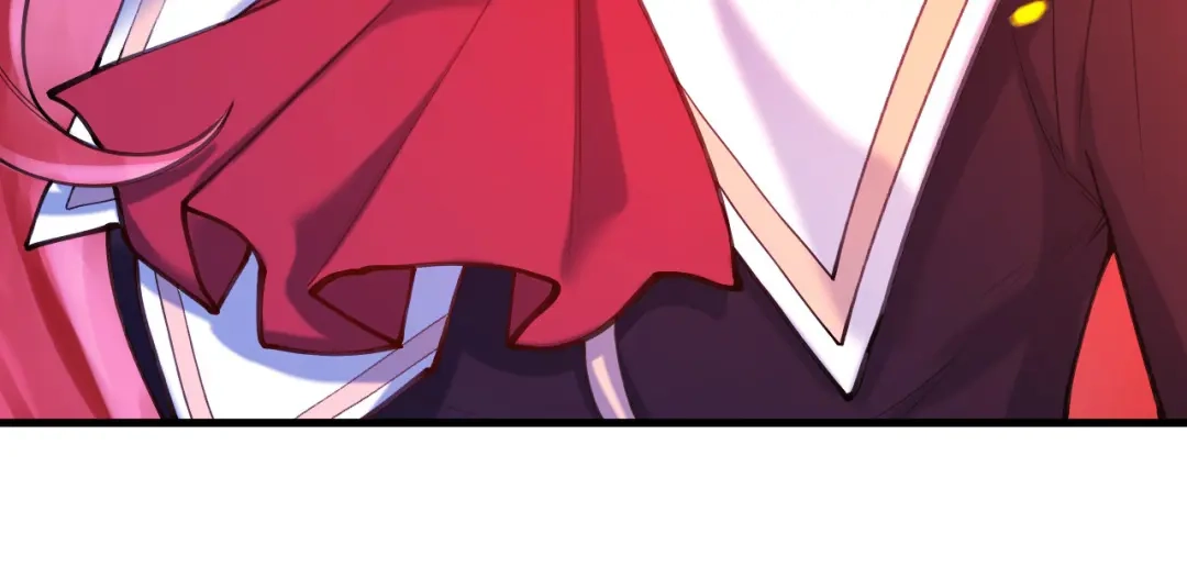《拒做黑龙的囚爱新娘》第60话 隐形刺客 第26页