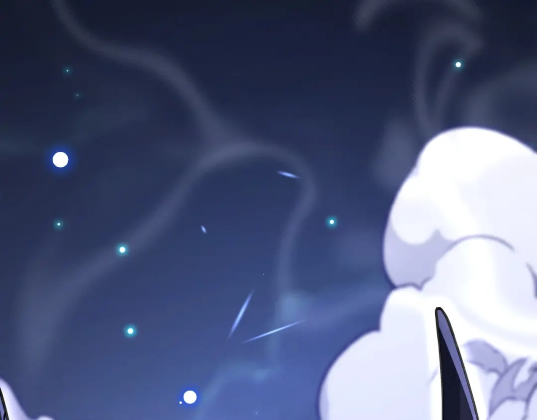 《拒做黑龙的囚爱新娘》第60话 隐形刺客 第65页