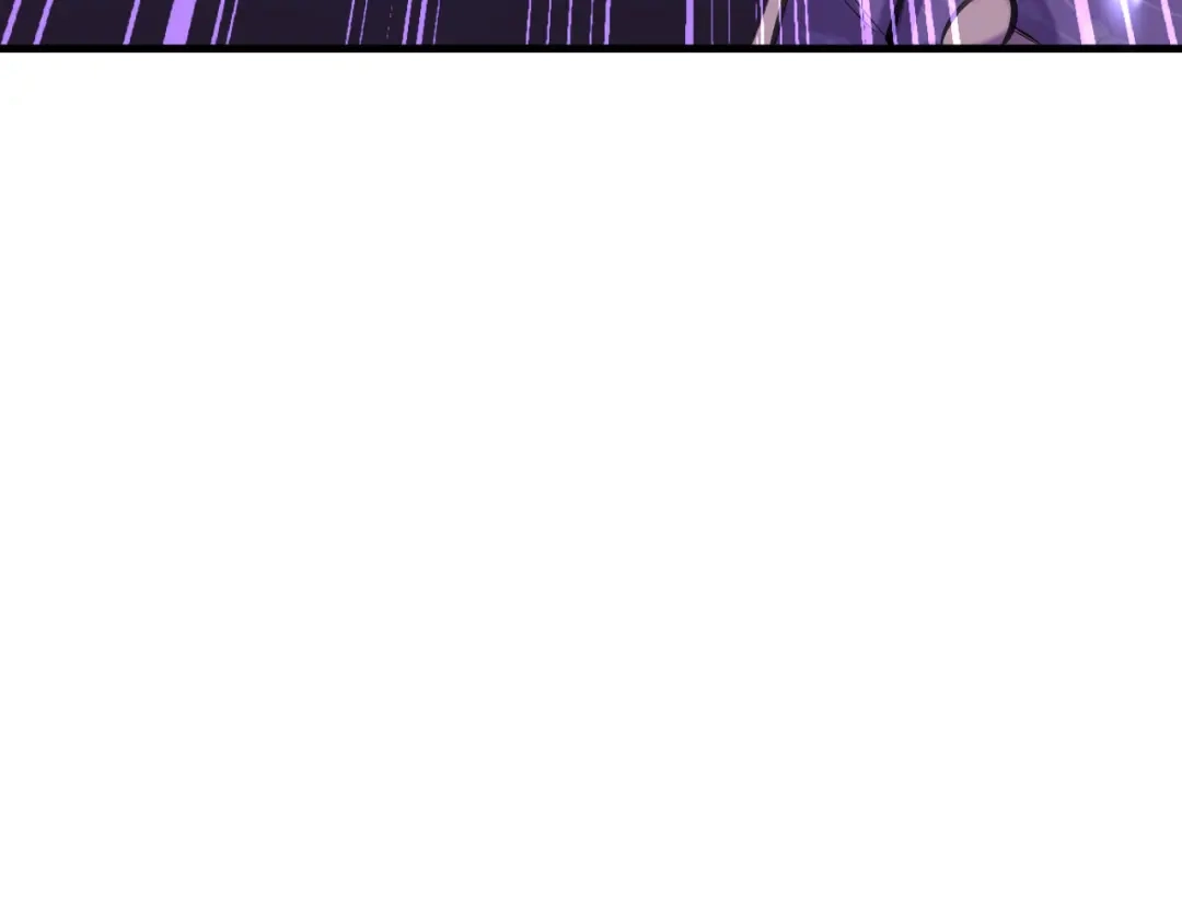 《拒做黑龙的囚爱新娘》第60话 隐形刺客 第135页