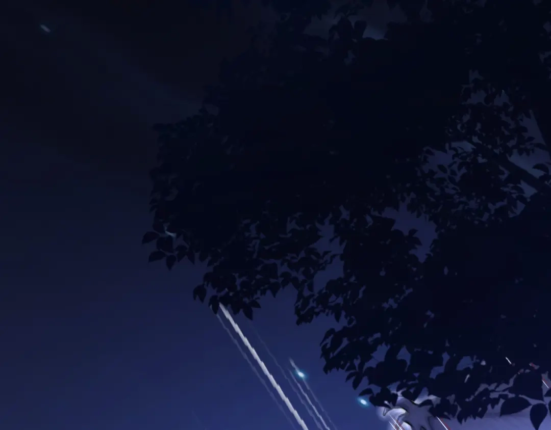 《拒做黑龙的囚爱新娘》第60话 隐形刺客 第120页