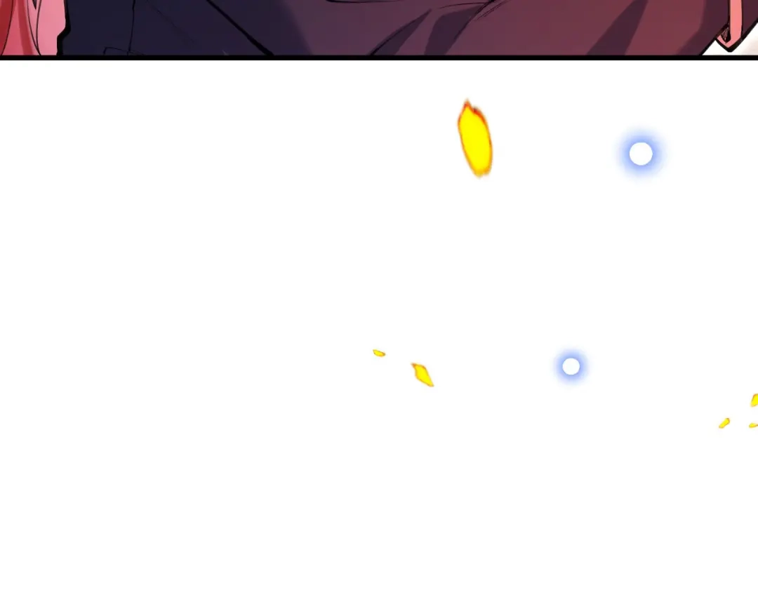 《拒做黑龙的囚爱新娘》第60话 隐形刺客 第38页