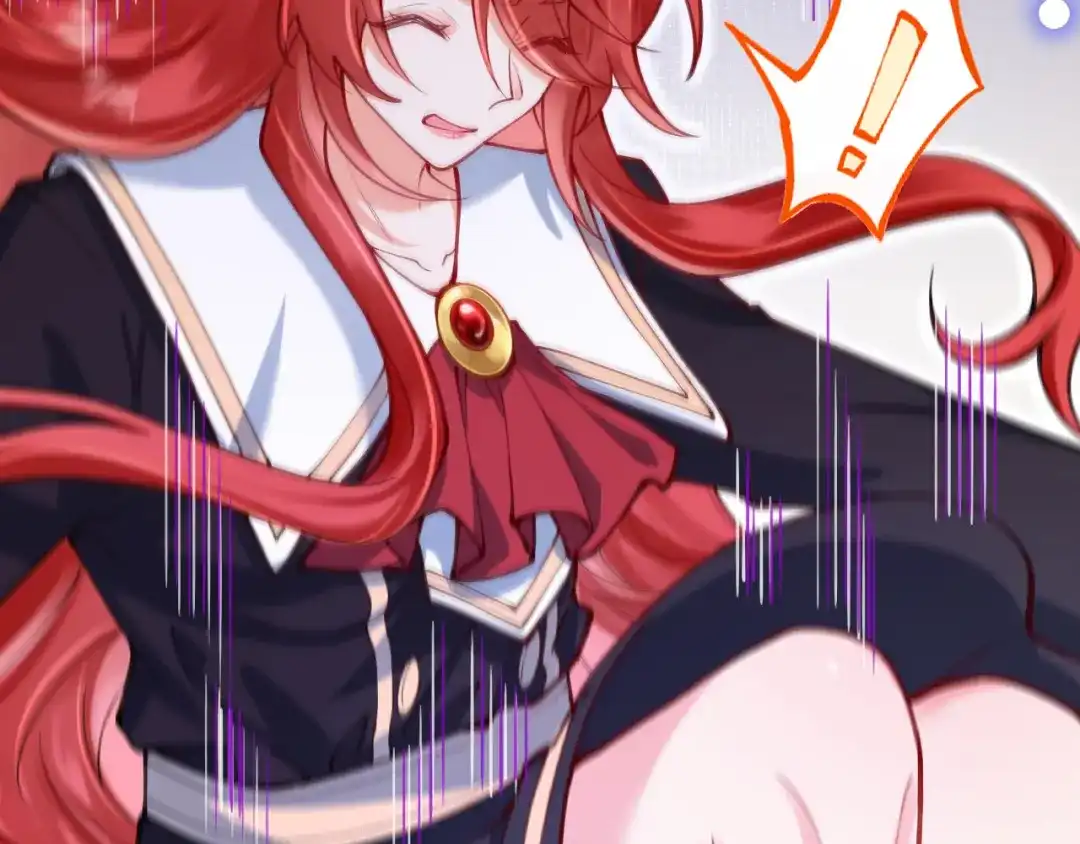 《拒做黑龙的囚爱新娘》第60话 隐形刺客 第148页