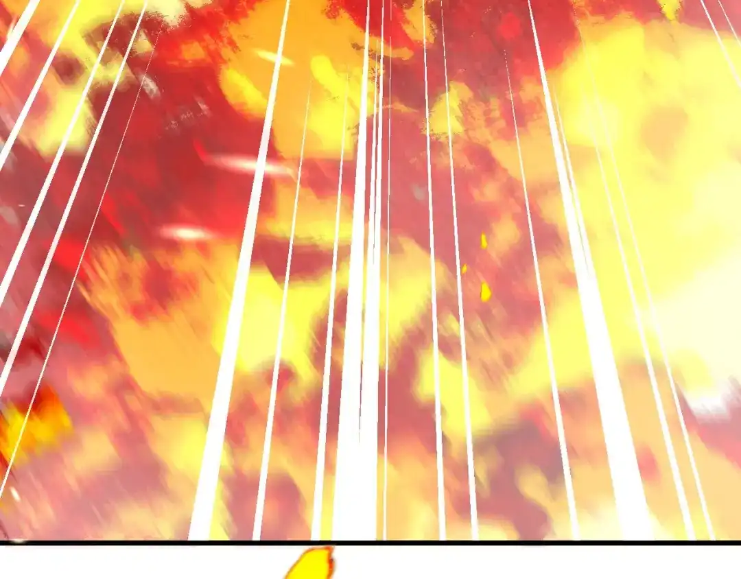 《拒做黑龙的囚爱新娘》第60话 隐形刺客 第9页