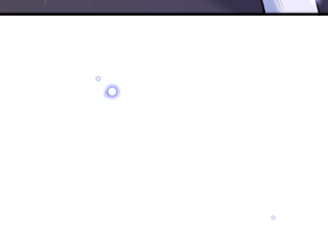 《拒做黑龙的囚爱新娘》第60话 隐形刺客 第150页