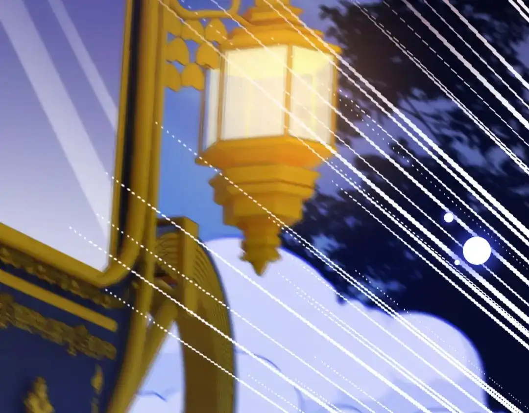 《拒做黑龙的囚爱新娘》第60话 隐形刺客 第123页