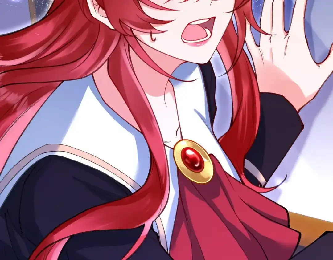《拒做黑龙的囚爱新娘》第60话 隐形刺客 第92页